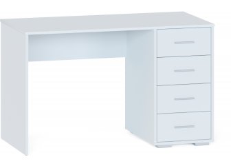 Письменный стол СПм-353