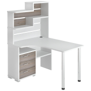 белый / нельсон