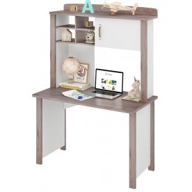 Письменный стол СТД-115