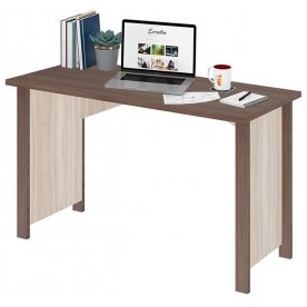 Письменный стол СТД-130 ШК