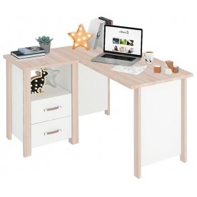 Письменный стол СТД-У КБЕ