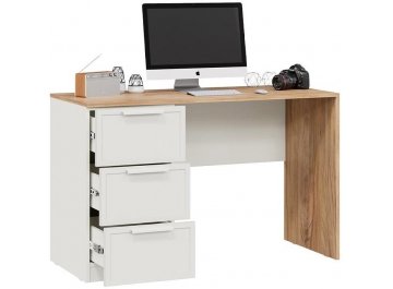 Письменный стол Стелла Тип 1