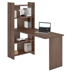 Письменный стол СТЛ-ОВ+Столешница120Прям Ш