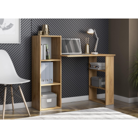 Письменный стол СТК 1