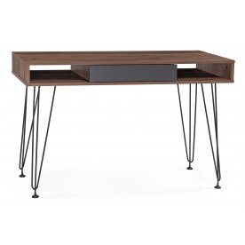 Письменный стол Хиргра