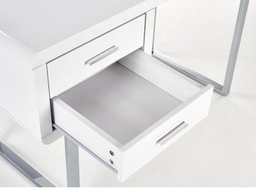 Письменный стол B-30