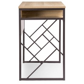 Письменный стол Tablo B