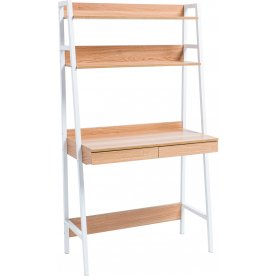 Письменный стол Olsen