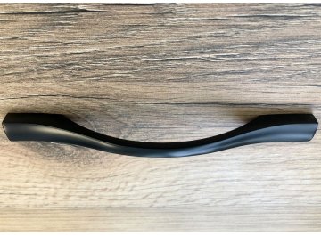 Письменный стол КСТ-109П правый