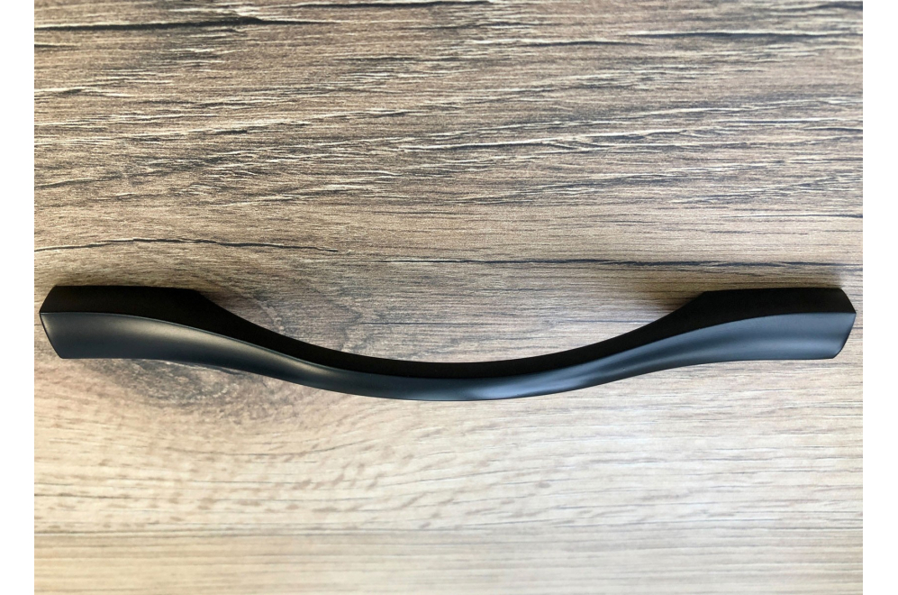 Письменный стол КСТ-109П правый дуб делано