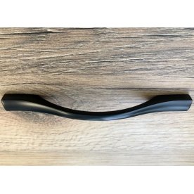 Письменный стол КСТ-14П правый