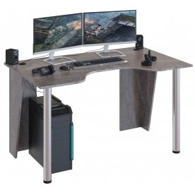 Письменный стол КСТ-18