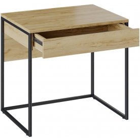 Письменный стол Лофт тип 1