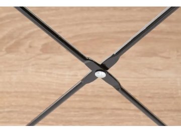 Письменный стол Narvik B-1