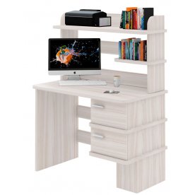 Письменный стол Юранта-15 К