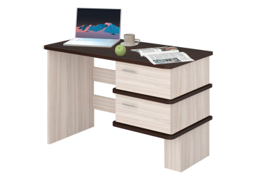 Письменный стол Юранта-15 C