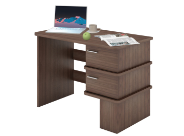 Письменный стол Юранта-15 C