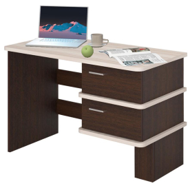 Письменный стол СД-15 C