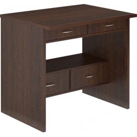 Письменный стол СК-12