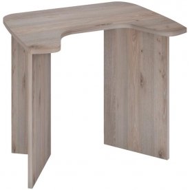 Письменный стол СКЛ-Игр90 Н