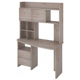 Письменный стол Беланта-Крл120+НКЛХ -120 Н ПРАВ