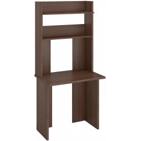 Письменный стол СКЛ-Прям80+НКЛХ 80 Ш