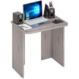 Письменный стол Беланта-Прям80Р Н