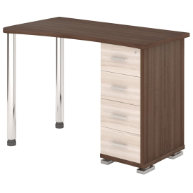 Письменный стол СКМ-50