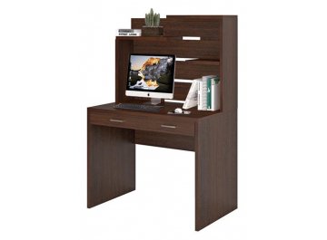 Письменный стол СП-22 В