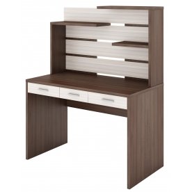 Письменный стол СП-32 ШК