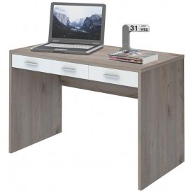 Письменный стол СП-32С НБЕ