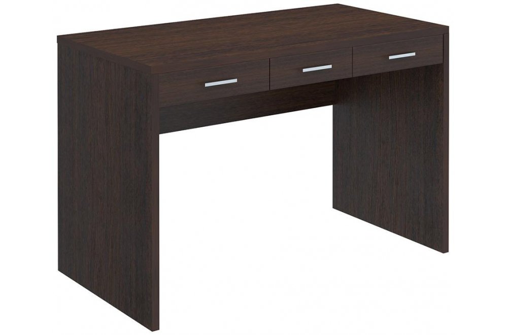 Письменный стол СП-32С В венге