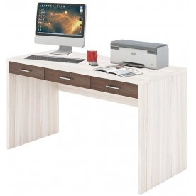 Письменный стол СП-82С КШ