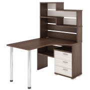 шамони / карамель