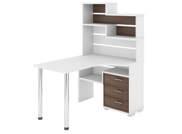 Письменный стол СР-132-140