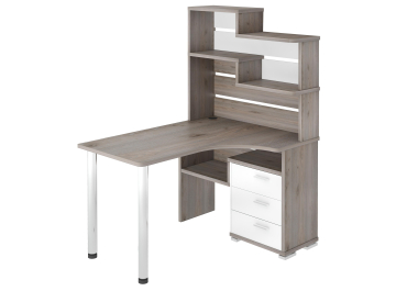 Письменный стол СР-132-140