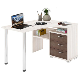 Письменный стол СР-132С-140