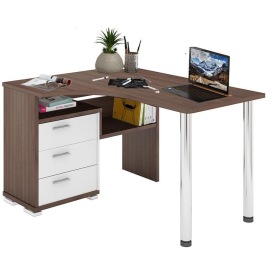 Письменный стол СР-132С-140