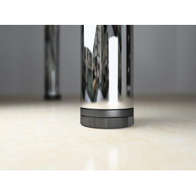 Письменный стол СР-133-130