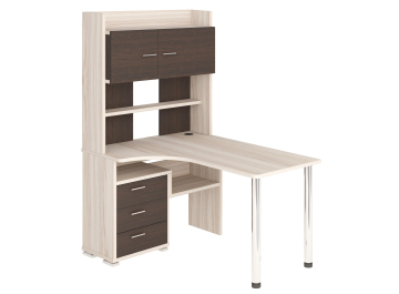 Письменный стол СР-133-130