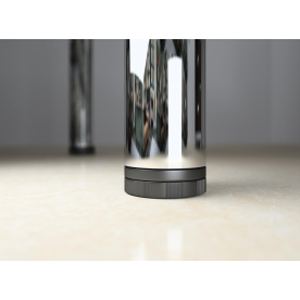 Письменный стол СР-133-130