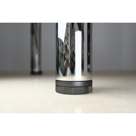 Письменный стол СР-133-140