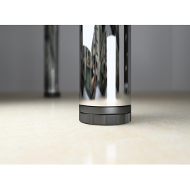 Письменный стол Жаспера-133-140