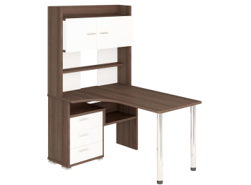 Письменный стол СР-133-130