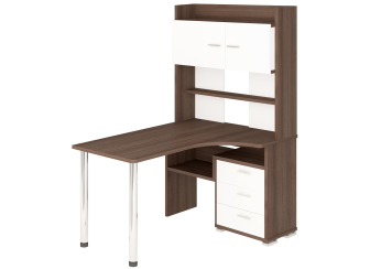 Письменный стол Жаспера-133-140