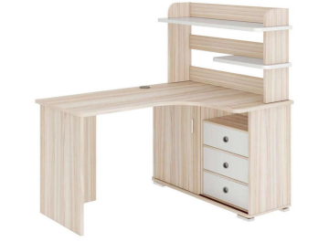 Письменный стол СР-145