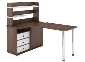 Письменный стол СР-145М