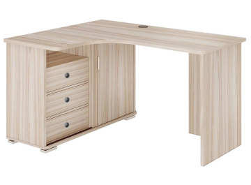 Письменный стол СР-145С