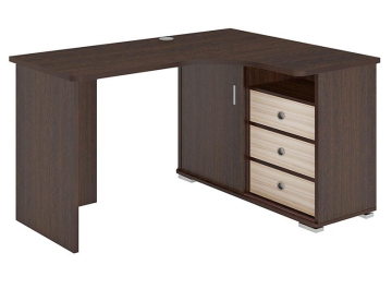 Письменный стол СР-145С