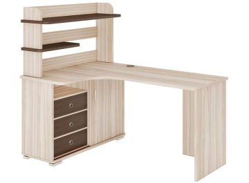 Письменный стол СР-165